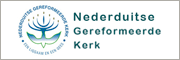 N G Kerk (Suid Pint)