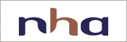 N H A