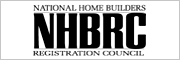 N H B R C