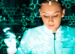 N H L S Laboratories