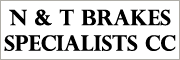 N & T Brakes Specialist CC