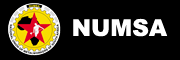 N U M S A
