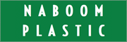 Naboom Plastics CC