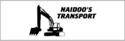 Naidoo's Transport