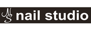 Nail Studio