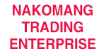 Nakomang Trading Enterprise