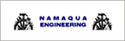 Namaqua Engineering