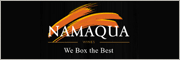 Namaqua Wines (Pty) Ltd