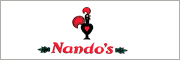 Nando's
