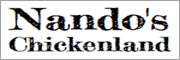 Nando's Chickenland