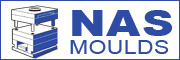 Nas Moulds