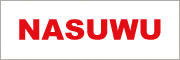 NASUWU