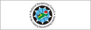NATIONAL BARGAINING COUNCIL FOR THE CLOTHING MANUFACTURING INDUSTRY (WESTERN CAPE CHAMBER)
