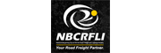 National Bargaining Council For The Road Freight Industry