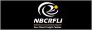National Bargaining Council For The Road Freight Industry