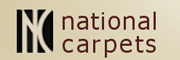 National Carpets (Randburg) (Edms) Bpk