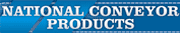 NATIONAL CONVEYOR PRODUCTS