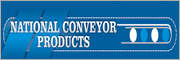 National Conveyor Products CC