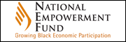 National Empowerment Fund