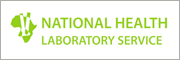 National Health Laboratories Services