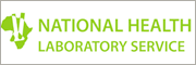 National Health Laboratory