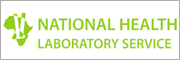 National Health Laboratory Service