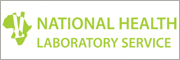 National Health Laboratory Services