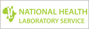 National Health Laboratory Services