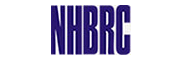 National Home Builders Registration Council
