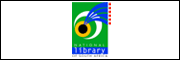 National Library Of SA (Pretoria)