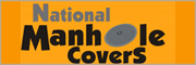 National Manhole Covers