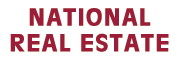 National Real Estate