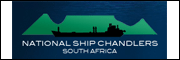 National Ship Chandlers (Cape)