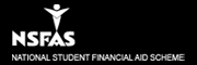 National Student Financial Aid Scheme Call Centre