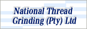 National Thread Grinding (Pty) Ltd