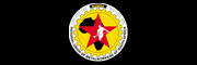 National Union of Metal Workers SA