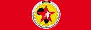 National Union Of Metalworkers Of SA