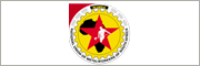 National Union Of Metalworkers Of SA