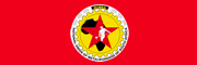 National Union Of Metalworkers Of SA
