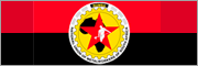 National Union Of Metalworkers Of SA (Numsa)