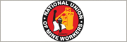 National Union Of The Mineworkers