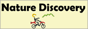 Nature Discovery