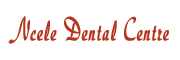 Ncele Dental Centre