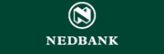 NEDBANK LTD