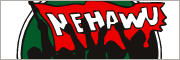 Nehawu