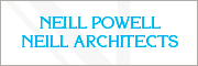 Neill Powell Neill Architects Inc