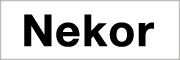 Nekor