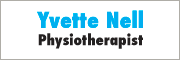 Nell Yvette Physiotherapist