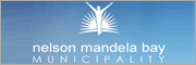 Nelson Mandela Bay Municipality
