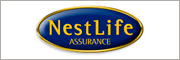 Nest Life Assurance Head Office
